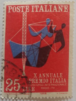 1958 x annuale del premio italia.jpeg 1958 x annuale del premio italia.jpeg