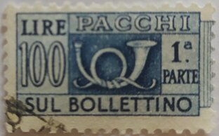 pacchi bollettino l 100.jpeg pacchi bollettino l 100.jpeg