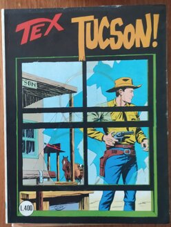 211 tucson.jpeg 211 tucson.jpeg