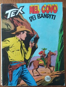 198 nel covo dei banditi.jpeg 198 nel covo dei banditi.jpeg