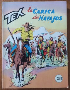 169 la carica dei navajos.jpeg 169 la carica dei navajos.jpeg