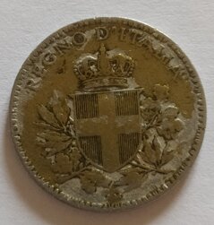 20 cent 1918 esagono liscio f.jpeg 20 cent 1918 esagono liscio f.jpeg