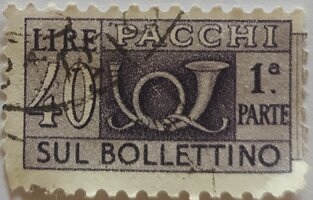 pacchi bollettino l 40.jpeg pacchi bollettino l 40.jpeg