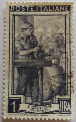 1950 italia al lavoro l 1.jpeg 1950 italia al lavoro l 1.jpeg