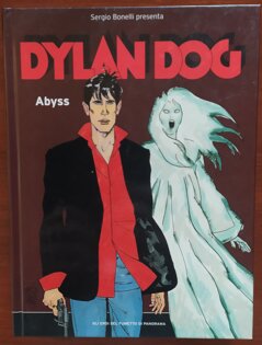 5 dylan dog.jpeg 5 dylan dog.jpeg