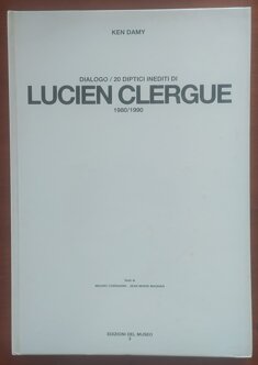 ken damy lucen clorgue.jpeg ken damy lucen clorgue.jpeg