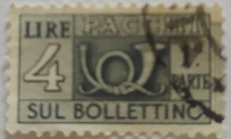 pacchi bollettino l 4.jpeg pacchi bollettino l 4.jpeg