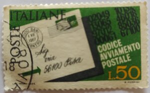 im1968 codice di avviamento postale l 50.jpeg im1968 codice di avviamento postale l 50.jpeg