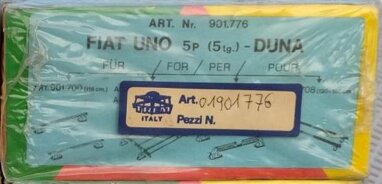 attacchi portapacchi fiat uno.jpeg attacchi portapacchi fiat uno.jpeg