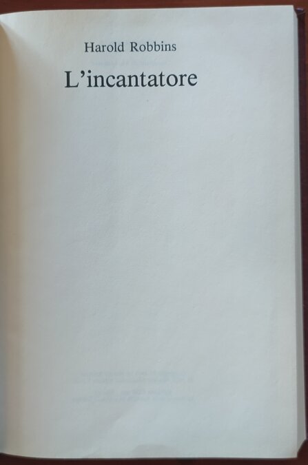 l'incantatore int.jpeg l'incantatore int.jpeg