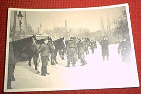 militare tedesco 18.jpeg militare tedesco 18.jpeg