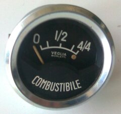 strumento combustibile d 60.jpeg strumento combustibile d 60.jpeg