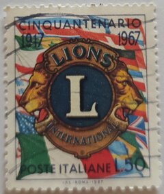 1967 50° anniversario della fondazione dei lions club l 50.jpeg 1967 50° anniversario della fondazione dei lions club l 50.jpeg