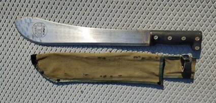 1 machete con fodero sx.jpeg 1 machete con fodero sx.jpeg