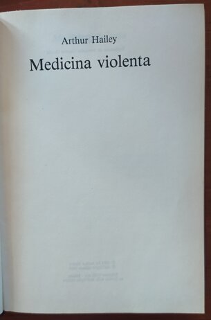 medicina violenta int.jpeg medicina violenta int.jpeg