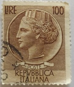 1959 siracusana - valori complementari l 100.jpeg 1959 siracusana - valori complementari l 100.jpeg