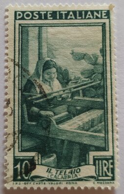 1950 italia al lavoro l 10.jpeg 1950 italia al lavoro l 10.jpeg