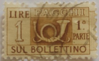 pacchi bollettino l 1.jpeg pacchi bollettino l 1.jpeg