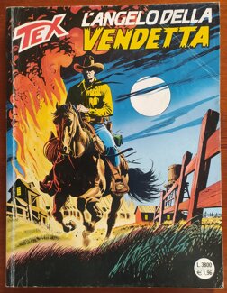 487 l'angelo della vendetta.jpeg 487 l'angelo della vendetta.jpeg