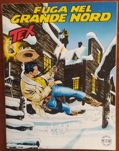 545 fuga nel grande nord.jpeg 545 fuga nel grande nord.jpeg