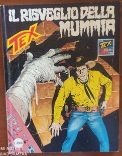 454 il risveglio della mummia.jpeg 454 il risveglio della mummia.jpeg