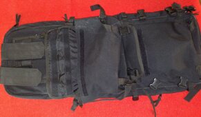 m4 borsa chiusa 1.jpeg m4 borsa chiusa 1.jpeg