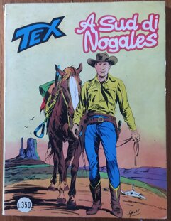 199 a sud di nogales.jpeg 199 a sud di nogales.jpeg