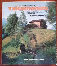 storia illustrata della valcamonica.jpeg storia illustrata della valcamonica.jpeg