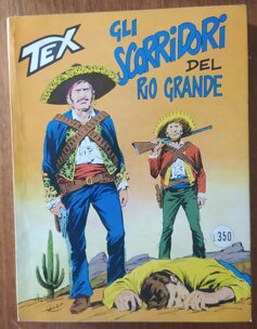 197 gli scorridori del rio grande.jpeg 197 gli scorridori del rio grande.jpeg
