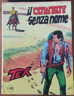203 il cowboy senza nome.jpeg 203 il cowboy senza nome.jpeg