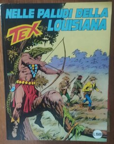 331 nelle paludi della louisiana.jpeg 331 nelle paludi della louisiana.jpeg