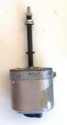 motorino tergi swf 5.jpeg motorino tergi swf 5.jpeg