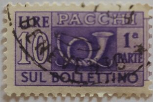 pacchi bolletino l 10.jpeg pacchi bolletino l 10.jpeg