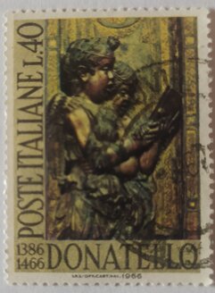 1966 donatello.jpeg 1966 donatello.jpeg