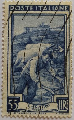 1950 italia al lavoro l 55 r.jpeg 1950 italia al lavoro l 55 r.jpeg