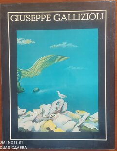 giuseppe gallizioli.jpeg giuseppe gallizioli.jpeg