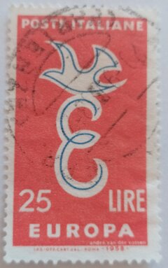 1958 europa 3a emissione l 25.jpeg 1958 europa 3a emissione l 25.jpeg