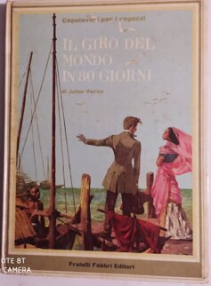 il giro del mondo in 80 giorni.jpeg il giro del mondo in 80 giorni.jpeg