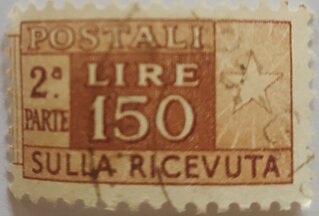 pacchi ricevuta l 150.jpeg pacchi ricevuta l 150.jpeg
