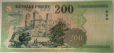 153 200 ketszaz retro.jpeg 153 200 ketszaz retro.jpeg