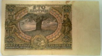 146 100 zlotych retro.jpeg 146 100 zlotych retro.jpeg