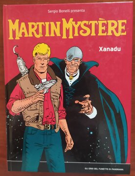7 martin mystere.jpeg 7 martin mystere.jpeg