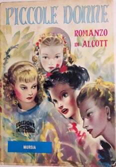 piccole donne.jpeg piccole donne.jpeg
