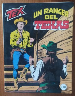 285 un ranger del texas.jpeg 285 un ranger del texas.jpeg