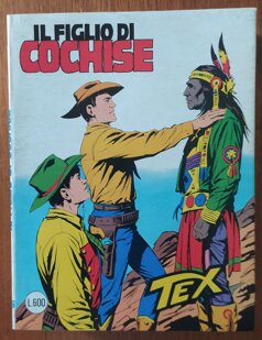 246 il figlio di cochise.jpeg 246 il figlio di cochise.jpeg