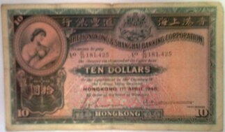 123 10 dollars fronte.jpeg 123 10 dollars fronte.jpeg