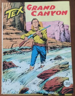202 grand canyon.jpeg 202 grand canyon.jpeg