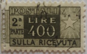 pacchi ricevuta l 400.jpeg pacchi ricevuta l 400.jpeg