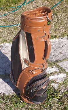 golf sacca 2.jpeg golf sacca 2.jpeg