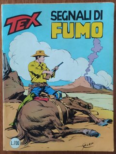 260 segnali di fumo.jpeg 260 segnali di fumo.jpeg